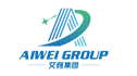 AIWEI GROUP_AIWEI GROUP